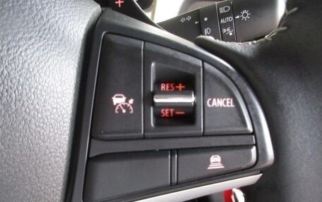 Suzuki Xbee I, 2022 год, 1 800 000 рублей, 12 фотография