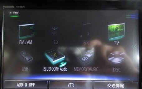 Suzuki Xbee I, 2022 год, 1 800 000 рублей, 9 фотография