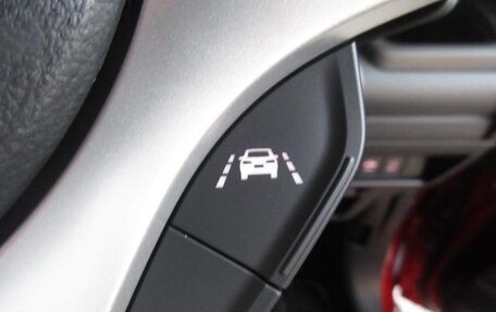 Suzuki Xbee I, 2022 год, 1 800 000 рублей, 14 фотография