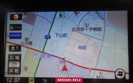 Suzuki Xbee I, 2022 год, 1 800 000 рублей, 8 фотография