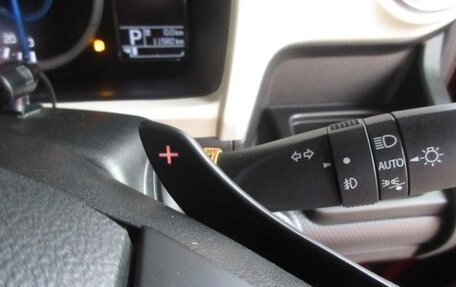 Suzuki Xbee I, 2022 год, 1 800 000 рублей, 15 фотография