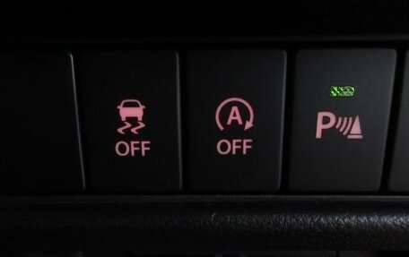 Suzuki Xbee I, 2022 год, 1 800 000 рублей, 19 фотография