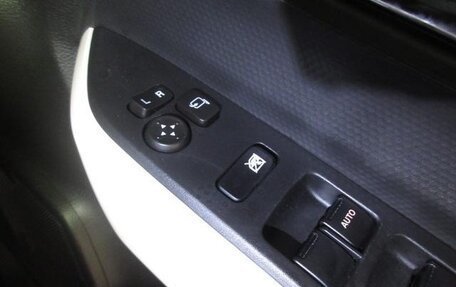 Suzuki Xbee I, 2022 год, 1 800 000 рублей, 26 фотография