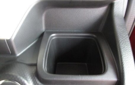 Suzuki Xbee I, 2022 год, 1 800 000 рублей, 25 фотография