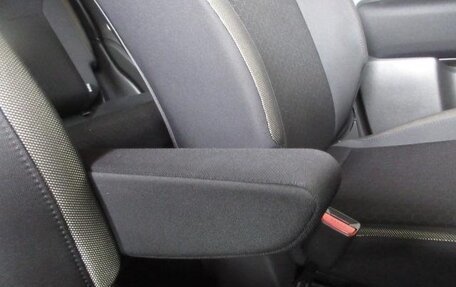 Suzuki Xbee I, 2022 год, 1 800 000 рублей, 30 фотография