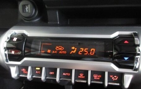 Suzuki Xbee I, 2022 год, 1 800 000 рублей, 21 фотография