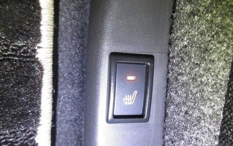 Suzuki Xbee I, 2022 год, 1 800 000 рублей, 29 фотография