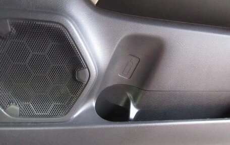 Suzuki Xbee I, 2022 год, 1 800 000 рублей, 27 фотография