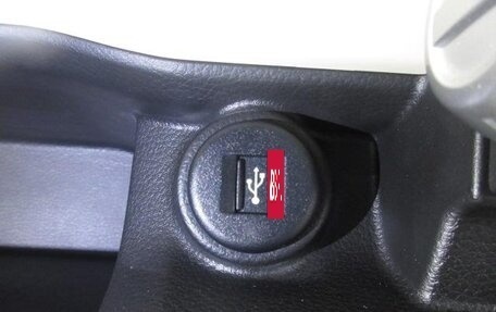 Suzuki Xbee I, 2022 год, 1 800 000 рублей, 24 фотография