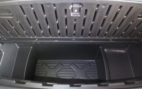 Suzuki Xbee I, 2022 год, 1 800 000 рублей, 37 фотография