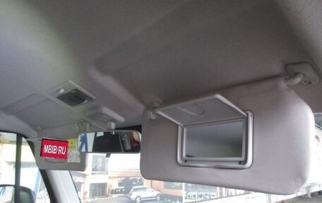 Suzuki Xbee I, 2022 год, 1 800 000 рублей, 33 фотография