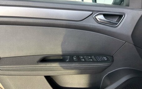 Renault Arkana I, 2019 год, 1 538 000 рублей, 9 фотография