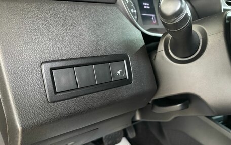 Renault Arkana I, 2019 год, 1 538 000 рублей, 11 фотография