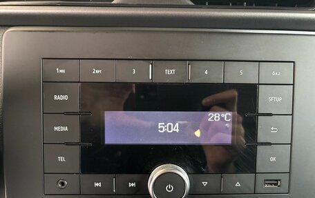 Renault Arkana I, 2019 год, 1 538 000 рублей, 15 фотография