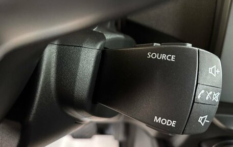 Renault Arkana I, 2019 год, 1 538 000 рублей, 17 фотография