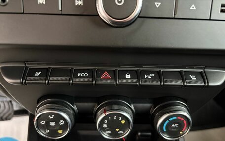 Renault Arkana I, 2019 год, 1 538 000 рублей, 16 фотография