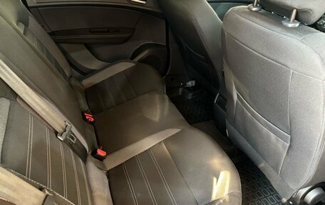 Renault Arkana I, 2019 год, 1 538 000 рублей, 27 фотография