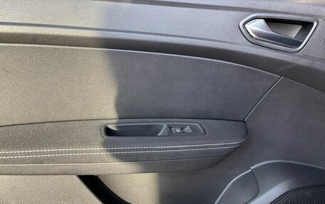 Renault Arkana I, 2019 год, 1 538 000 рублей, 25 фотография