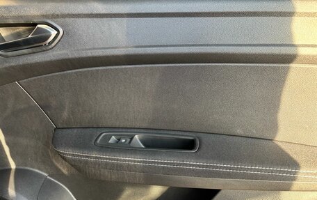 Renault Arkana I, 2019 год, 1 538 000 рублей, 24 фотография