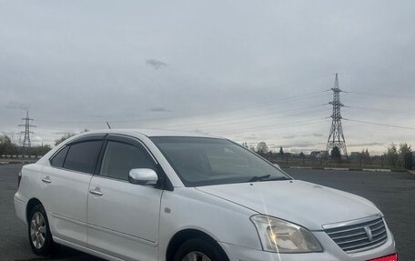 Toyota Premio, 2003 год, 625 000 рублей, 1 фотография