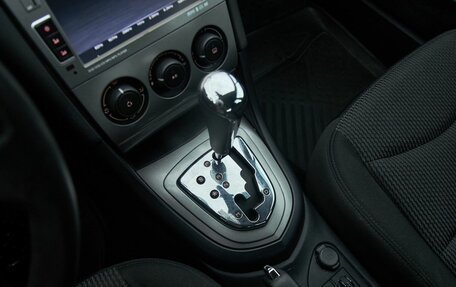 Peugeot 408 I рестайлинг, 2012 год, 520 000 рублей, 8 фотография