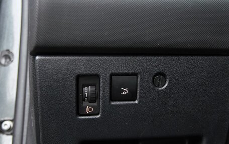 Peugeot 408 I рестайлинг, 2012 год, 520 000 рублей, 10 фотография