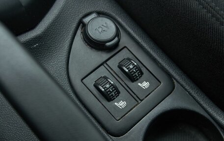 Peugeot 408 I рестайлинг, 2012 год, 520 000 рублей, 9 фотография