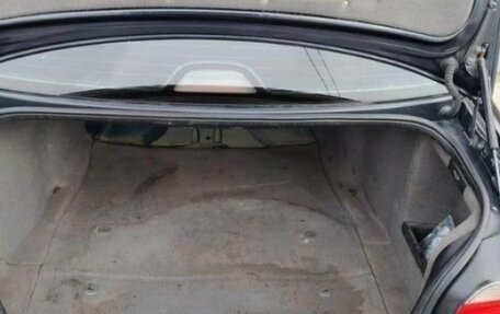 BMW 5 серия, 1996 год, 500 000 рублей, 6 фотография