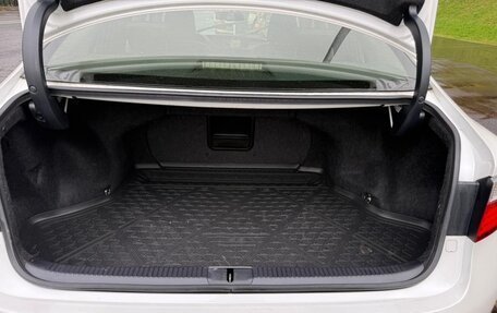 Lexus ES VII, 2014 год, 2 600 000 рублей, 10 фотография