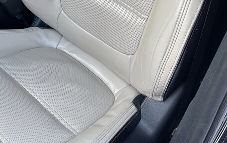 Mazda 6, 2013 год, 1 400 000 рублей, 6 фотография