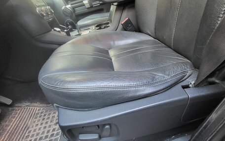 Land Rover Discovery IV, 2012 год, 2 450 000 рублей, 14 фотография