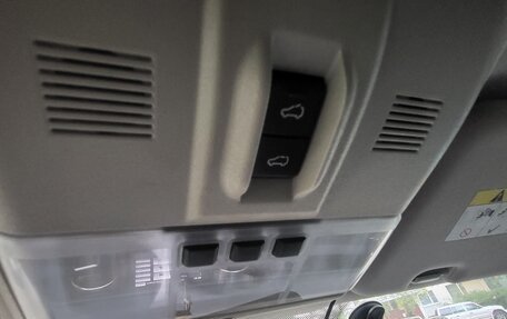 Land Rover Discovery IV, 2012 год, 2 450 000 рублей, 16 фотография