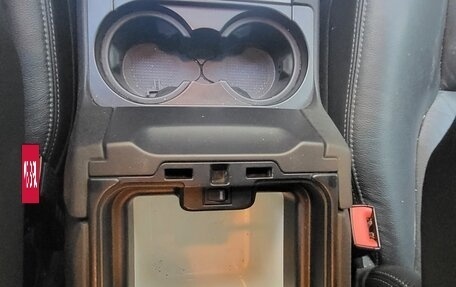 Land Rover Discovery IV, 2012 год, 2 450 000 рублей, 18 фотография