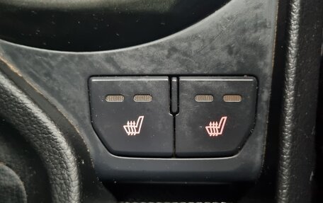 KIA Rio III рестайлинг, 2015 год, 888 000 рублей, 17 фотография