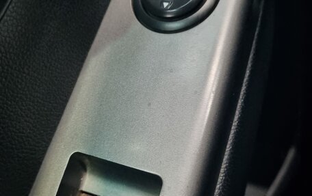 KIA Rio III рестайлинг, 2015 год, 888 000 рублей, 18 фотография