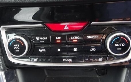 Subaru Forester, 2022 год, 2 300 000 рублей, 17 фотография