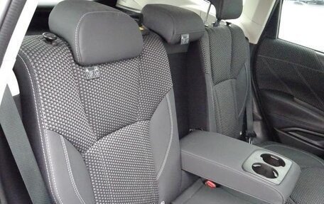 Subaru Forester, 2022 год, 2 300 000 рублей, 22 фотография