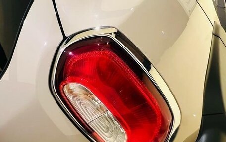 Suzuki Xbee I, 2022 год, 1 800 000 рублей, 19 фотография