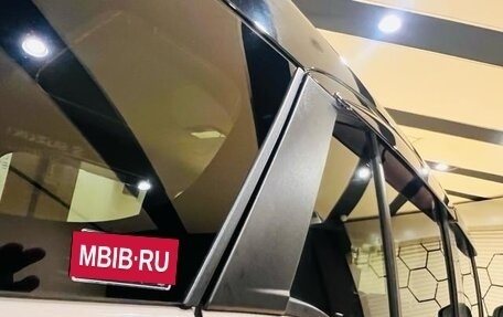 Suzuki Xbee I, 2022 год, 1 800 000 рублей, 20 фотография