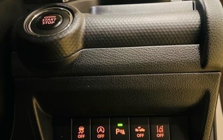 Suzuki Xbee I, 2022 год, 1 800 000 рублей, 32 фотография