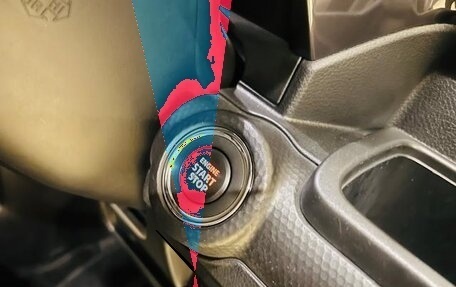 Suzuki Xbee I, 2022 год, 1 800 000 рублей, 33 фотография