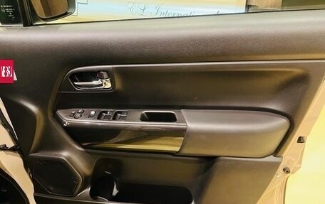 Suzuki Xbee I, 2022 год, 1 800 000 рублей, 29 фотография