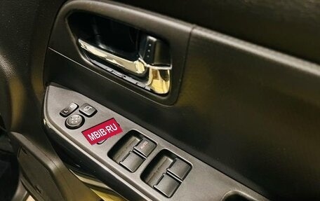 Suzuki Xbee I, 2022 год, 1 800 000 рублей, 30 фотография