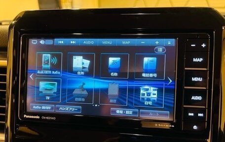 Suzuki Xbee I, 2022 год, 1 800 000 рублей, 39 фотография