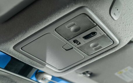 Nissan X-Trail, 2008 год, 803 000 рублей, 13 фотография