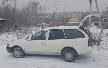 Toyota Corolla, 1996 год, 250 000 рублей, 1 фотография