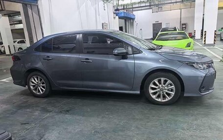 Toyota Corolla, 2021 год, 1 600 000 рублей, 2 фотография