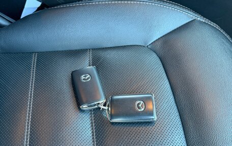 Mazda CX-5 II, 2021 год, 3 150 000 рублей, 8 фотография