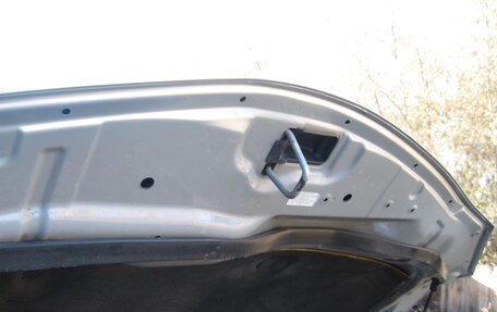 Toyota Camry, 2006 год, 1 200 000 рублей, 10 фотография