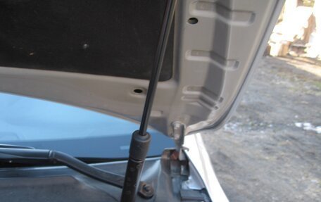 Toyota Camry, 2006 год, 1 200 000 рублей, 11 фотография